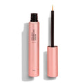 Eyelash Enhancing Serum with Powerful Peptides & Plant Botanicals