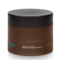 Reign Cologned Body Butter with Shea, Jojoba & Coconut, Nautical