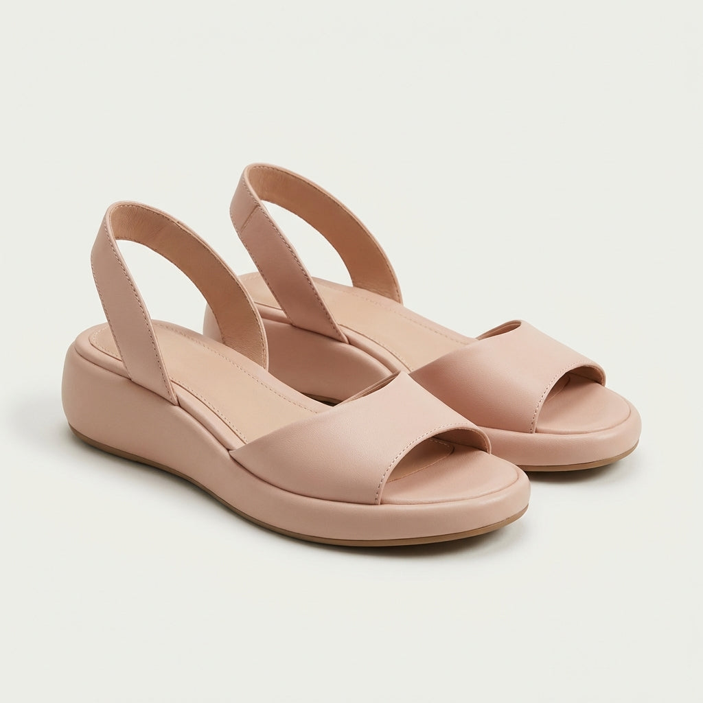 Elena | Anti-Slip Open-Toe Sandals