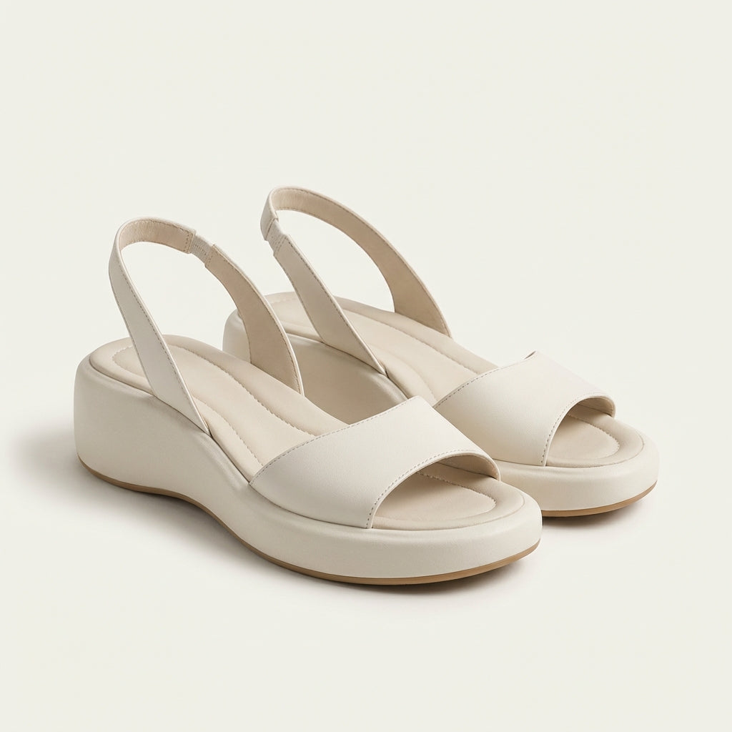 Elena | Anti-Slip Open-Toe Sandals