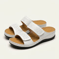 Kelana | Breathable Orthopedic Sandal