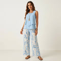 Averie | Elegant Two-Piece Set