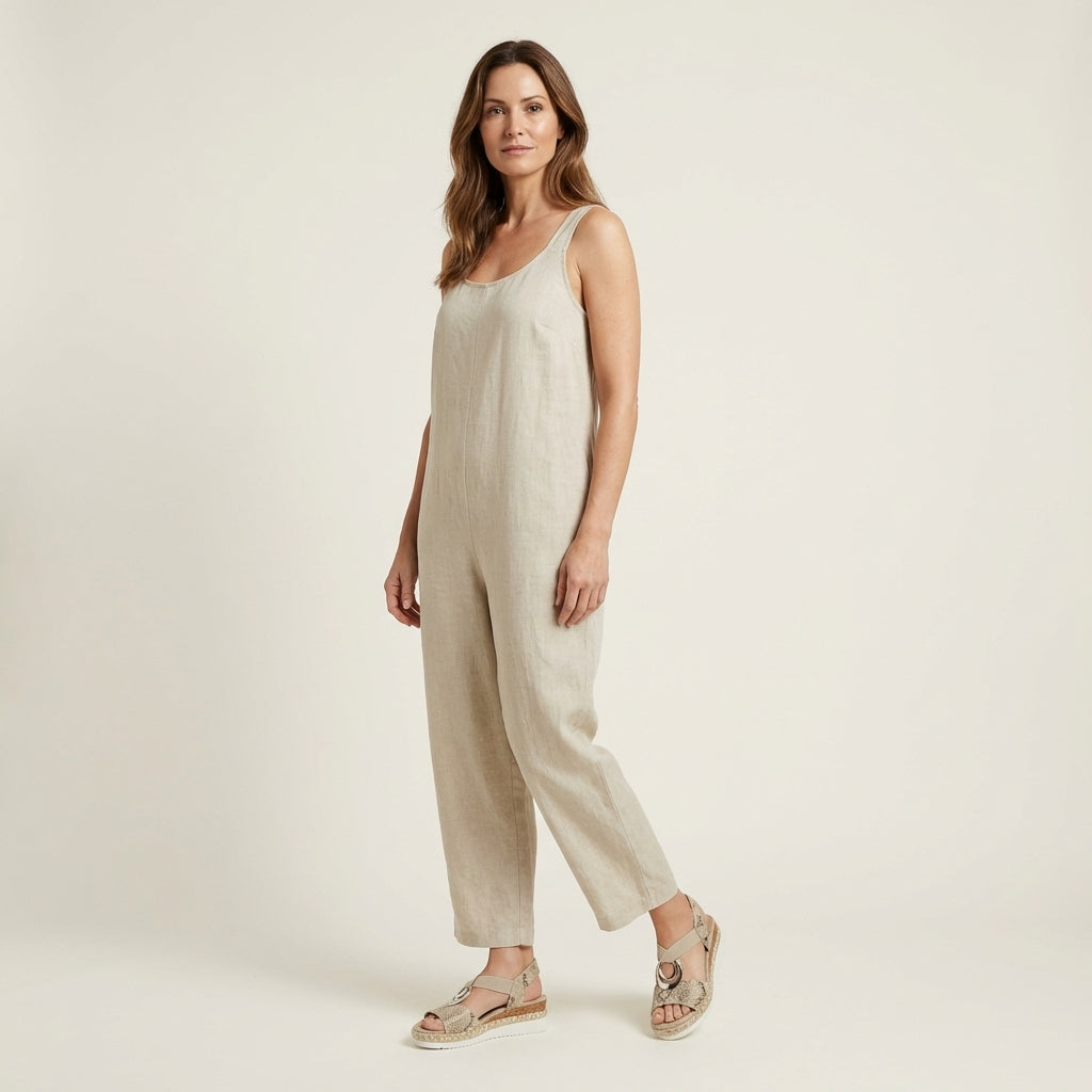 Noemi | Snake-Print Espadrille Wedge Sandal