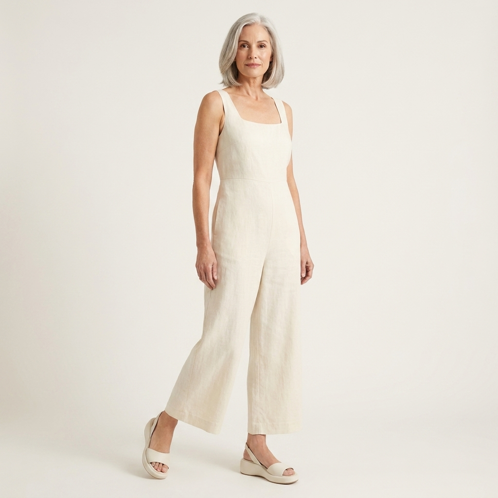 Elena | Anti-Slip Open-Toe Sandals
