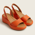 Elena | Anti-Slip Open-Toe Sandals