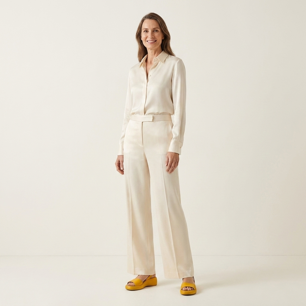 Elena | Anti-Slip Open-Toe Sandals