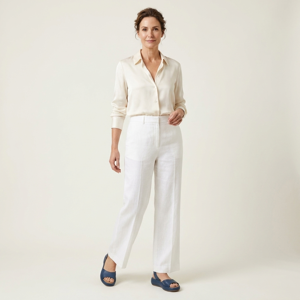 Elena | Anti-Slip Open-Toe Sandals