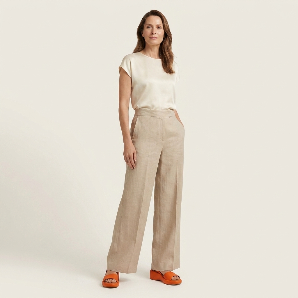 Elena | Anti-Slip Open-Toe Sandals