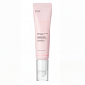 PDRN Pink Peptide Eye Serum for Dark Circles, Puffiness & Fine Lines