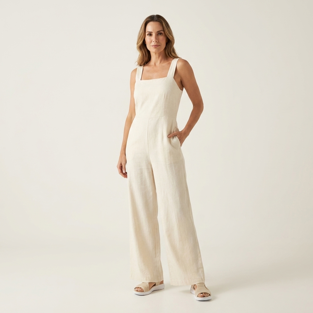 Cherryl | Stretch Knit Slip-On Sport Sandal