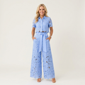 Isabella | Two-Piece Set