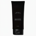 Retinol Body Lotion with Shea Butter for Dark Spots and Elasticity