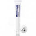 Deoxyribose Scalp Serum with Rosemary and Caffeine for Fuller Hair