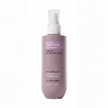 Ultra Smoothing Hair Serum with Niacinamide for Frizz and Split Ends
