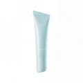 Soothing Prep Lip Mask with Jojoba Oil for Dry Lips