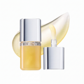 Spicy Lip Plumper with Chili Extract for Fuller Lips
