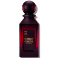 Intensely Seductive Women’s Eau De Parfum, Floral Musk Scent