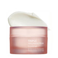 Triple Collagen Cream for Wrinkles, Firming and Skin Barrier