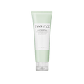 Tea-Trica Mild Peeling Gel