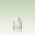 Azelaic Acid 10 Ampoule