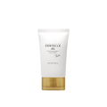 Centella Teca Cream
