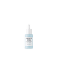 Hyalu-Cica Blue Serum