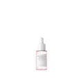 Poremizing Fresh Ampoule