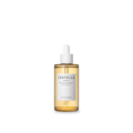 [60% Off] Centella Ampoule 100ml