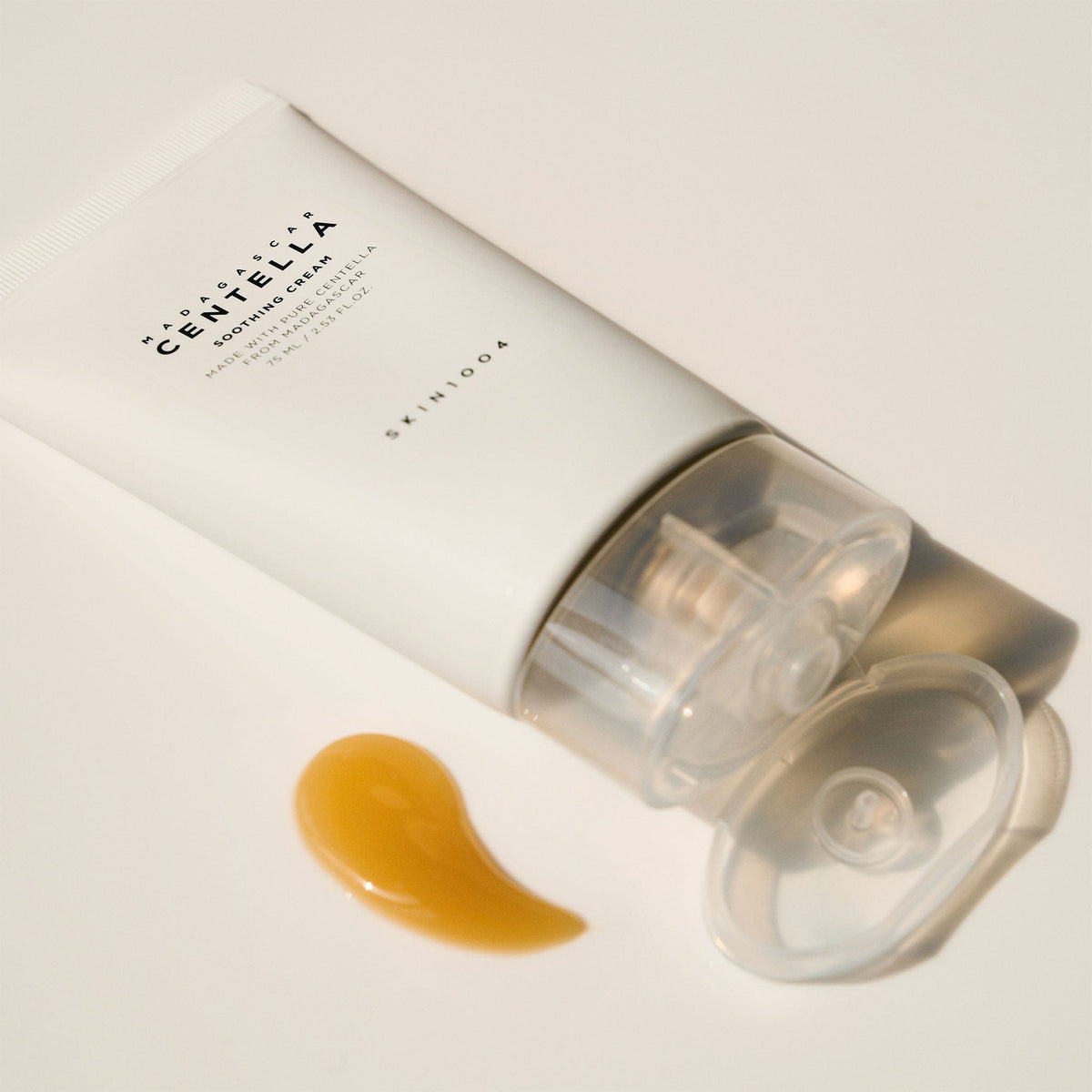 [30% Off] Centella Soothing Cream 30ml
