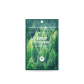 Spot Cover Patch