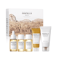 Centella Travel Kit
