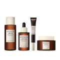 Perfect Anti-Aging Routine Set