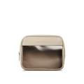 Signature Pouch