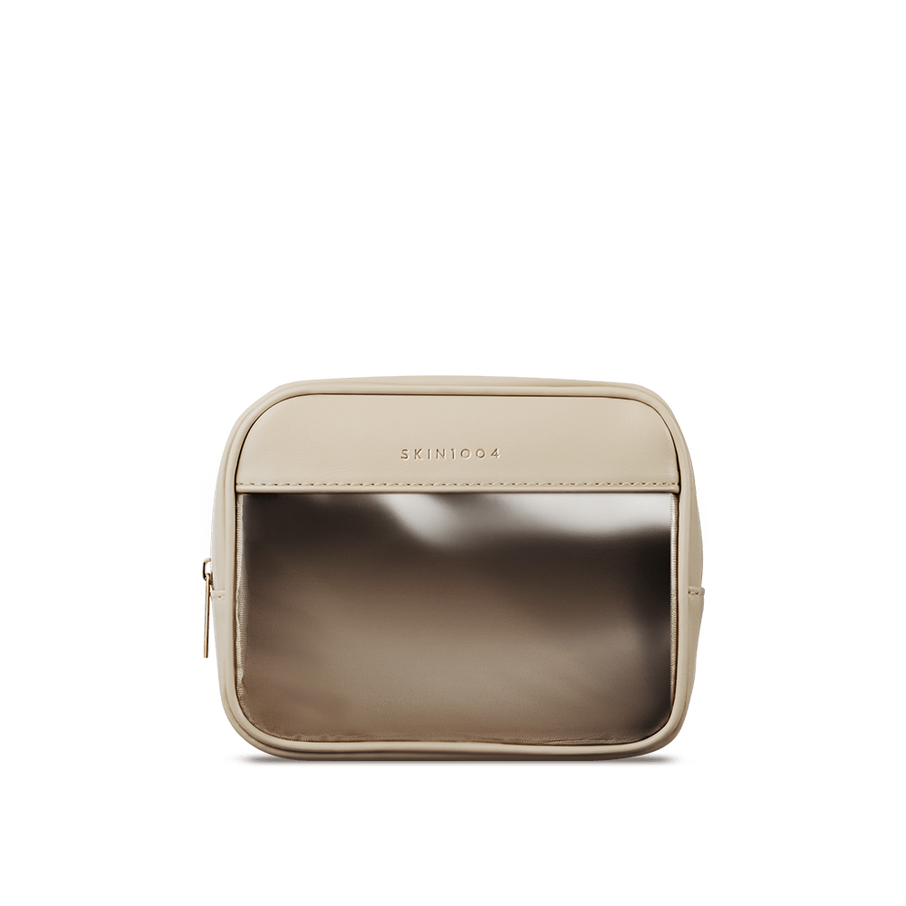 Signature Pouch